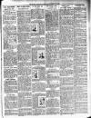 Croydon's Weekly Standard Saturday 12 November 1910 Page 3