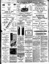 Croydon's Weekly Standard Saturday 12 November 1910 Page 4