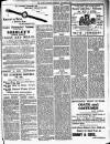 Croydon's Weekly Standard Saturday 12 November 1910 Page 5