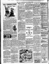 Croydon's Weekly Standard Saturday 12 November 1910 Page 6
