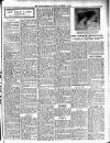 Croydon's Weekly Standard Saturday 12 November 1910 Page 7