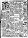 Croydon's Weekly Standard Saturday 19 November 1910 Page 6