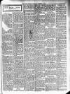 Croydon's Weekly Standard Saturday 19 November 1910 Page 7