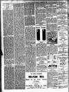 Croydon's Weekly Standard Saturday 19 November 1910 Page 8