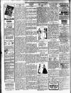 Croydon's Weekly Standard Saturday 03 December 1910 Page 2