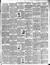 Croydon's Weekly Standard Saturday 03 December 1910 Page 3