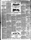 Croydon's Weekly Standard Saturday 03 December 1910 Page 8