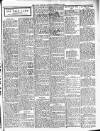 Croydon's Weekly Standard Saturday 17 December 1910 Page 7