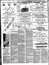 Croydon's Weekly Standard Saturday 24 December 1910 Page 4