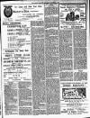 Croydon's Weekly Standard Saturday 24 December 1910 Page 5