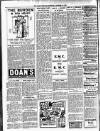 Croydon's Weekly Standard Saturday 24 December 1910 Page 6