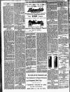 Croydon's Weekly Standard Saturday 24 December 1910 Page 8