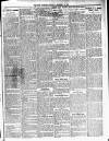 Croydon's Weekly Standard Saturday 31 December 1910 Page 7