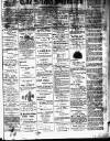 Croydon's Weekly Standard Saturday 07 January 1911 Page 1