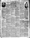 Croydon's Weekly Standard Saturday 07 January 1911 Page 3