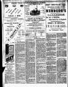 Croydon's Weekly Standard Saturday 07 January 1911 Page 4