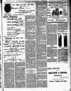 Croydon's Weekly Standard Saturday 07 January 1911 Page 5