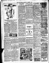 Croydon's Weekly Standard Saturday 07 January 1911 Page 6