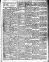 Croydon's Weekly Standard Saturday 07 January 1911 Page 7