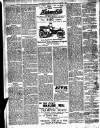 Croydon's Weekly Standard Saturday 07 January 1911 Page 8