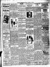 Croydon's Weekly Standard Saturday 28 January 1911 Page 2