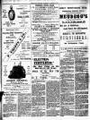 Croydon's Weekly Standard Saturday 28 January 1911 Page 4