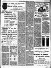 Croydon's Weekly Standard Saturday 28 January 1911 Page 5
