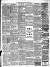 Croydon's Weekly Standard Saturday 28 January 1911 Page 6