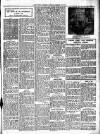 Croydon's Weekly Standard Saturday 28 January 1911 Page 7