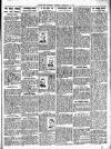 Croydon's Weekly Standard Saturday 11 February 1911 Page 3