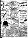 Croydon's Weekly Standard Saturday 11 February 1911 Page 4