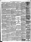 Croydon's Weekly Standard Saturday 11 February 1911 Page 6