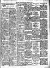 Croydon's Weekly Standard Saturday 11 February 1911 Page 7