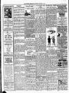 Croydon's Weekly Standard Saturday 11 March 1911 Page 2