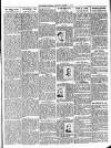 Croydon's Weekly Standard Saturday 11 March 1911 Page 3