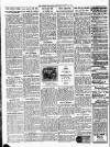 Croydon's Weekly Standard Saturday 11 March 1911 Page 6