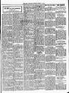 Croydon's Weekly Standard Saturday 11 March 1911 Page 7