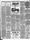 Croydon's Weekly Standard Saturday 11 March 1911 Page 8