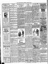 Croydon's Weekly Standard Saturday 25 March 1911 Page 2