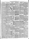 Croydon's Weekly Standard Saturday 25 March 1911 Page 3