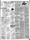 Croydon's Weekly Standard Saturday 25 March 1911 Page 5