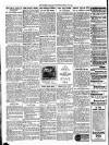 Croydon's Weekly Standard Saturday 25 March 1911 Page 6