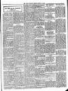 Croydon's Weekly Standard Saturday 25 March 1911 Page 7