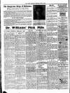Croydon's Weekly Standard Saturday 08 April 1911 Page 2