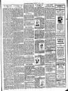 Croydon's Weekly Standard Saturday 08 April 1911 Page 3