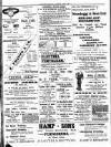Croydon's Weekly Standard Saturday 08 April 1911 Page 4
