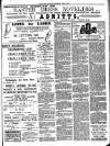 Croydon's Weekly Standard Saturday 08 April 1911 Page 5