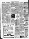 Croydon's Weekly Standard Saturday 08 April 1911 Page 6