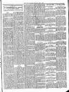 Croydon's Weekly Standard Saturday 08 April 1911 Page 7