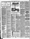 Croydon's Weekly Standard Saturday 08 April 1911 Page 8